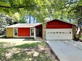 4700 Cricklewood Ln - Photo 1 of 1