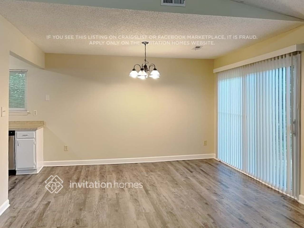 4700 Cricklewood Ln - Photo 7 of 18