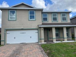 featured image of 10329 Canal Brook Ln