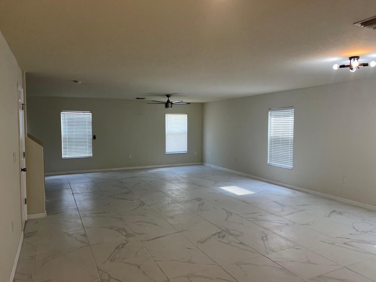 10329 Canal Brook Ln - Photo 3 of 15