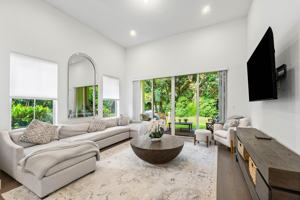 featured image of 11401 Pointe Midtown Dr