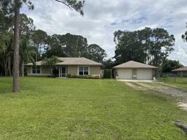 featured image of 12564 68th St N