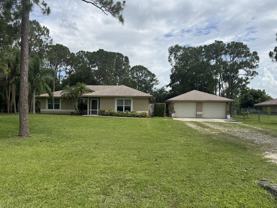 12564 68th St N - Photo 1 of 1