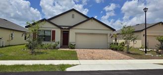 528 Seafoam Cir - Photo 1 of 1