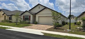 featured image of 528 Seafoam Cir