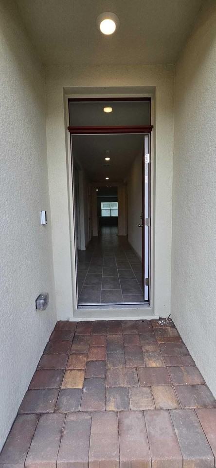528 Seafoam Cir - Photo 5 of 33