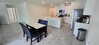 528 Seafoam Cir - Photo 1 of 1
