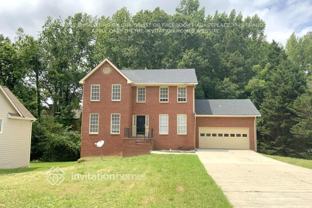 210 Enon Ct Sw - Photo 1 of 1