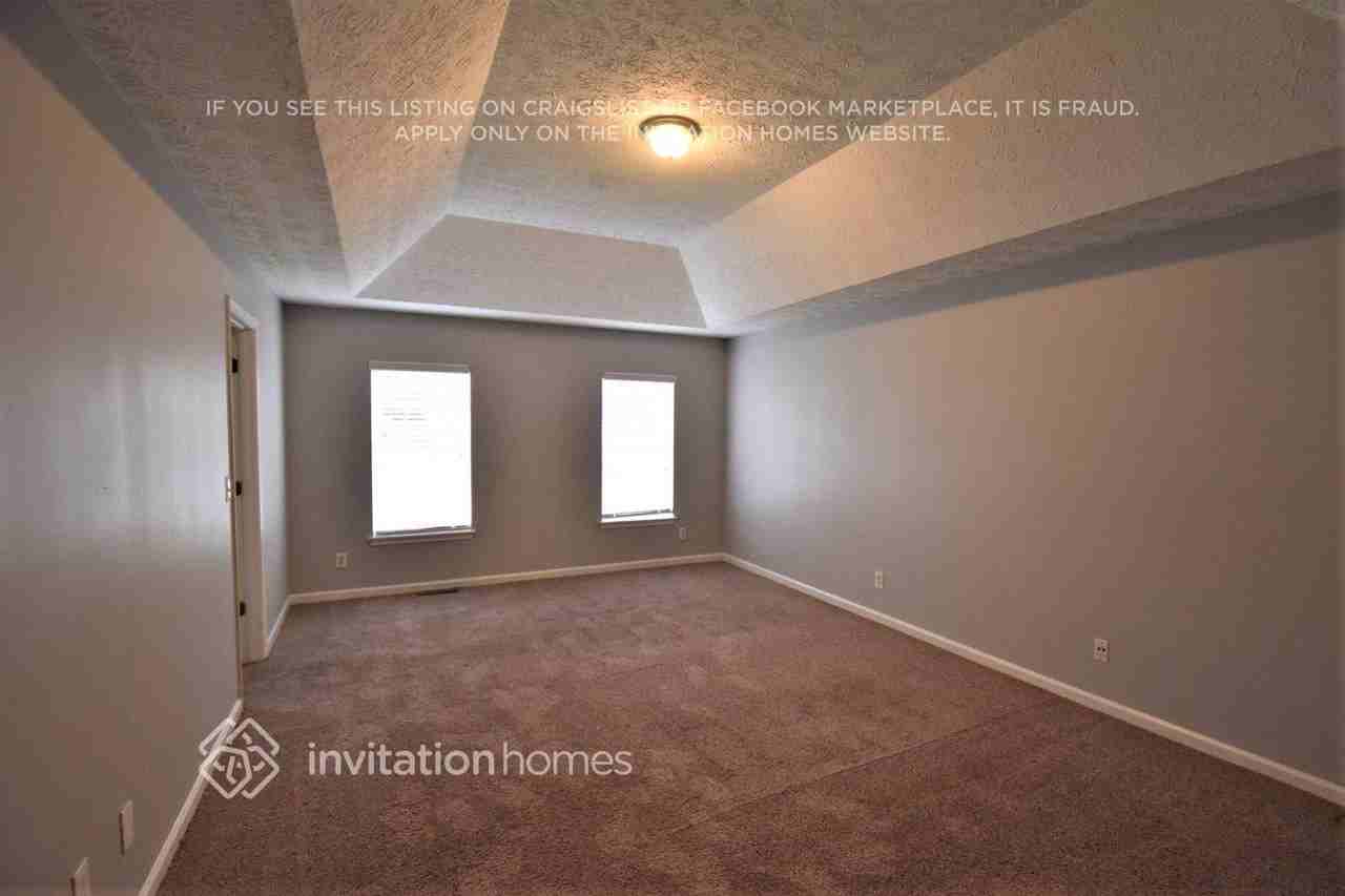 210 Enon Ct Sw - Photo 4 of 11