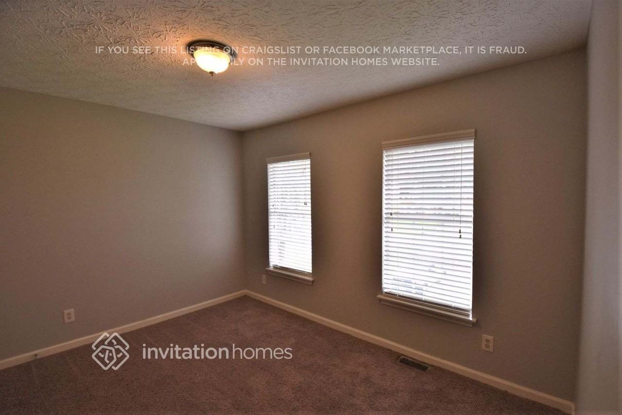 210 Enon Ct Sw - Photo 5 of 11