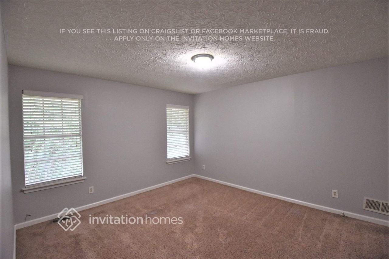 210 Enon Ct Sw - Photo 6 of 11