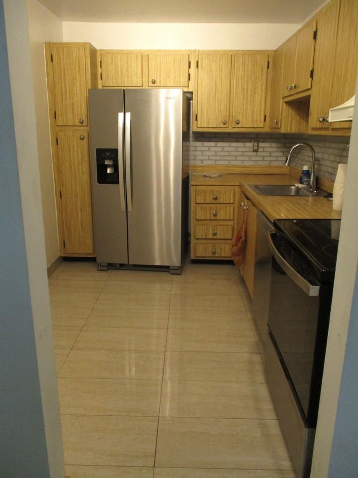 6751 N University Dr #320 - Photo 2 of 21