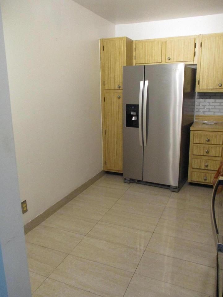 6751 N University Dr #320 - Photo 3 of 21