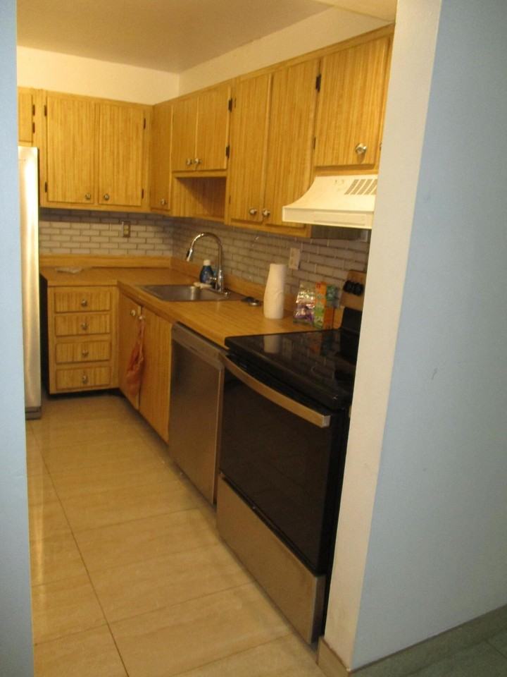 6751 N University Dr #320 - Photo 4 of 21