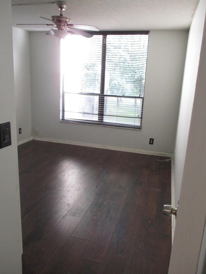 6751 N University Dr #320 - Photo 7 of 21