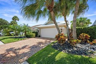 109 Seashore Dr - Photo 1 of 1