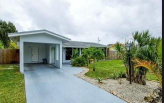 1905 N 45th Ave - Photo 1 of 1