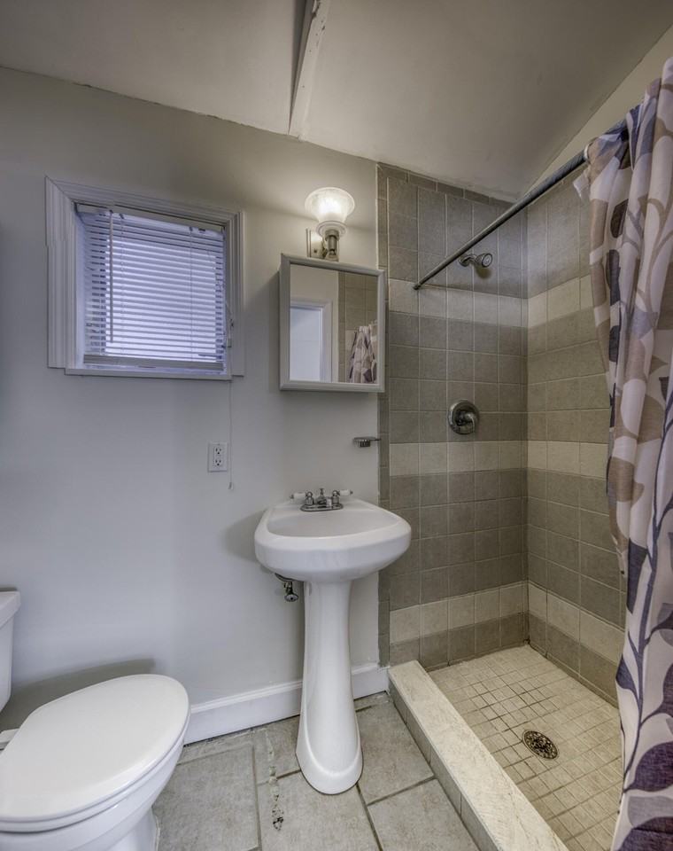 320 N J St #2 - Photo 6 of 15