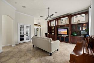 8203 Calterra Dr - Photo 1 of 1