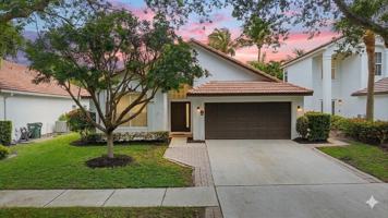 featured image of 981 Delray Lakes Dr