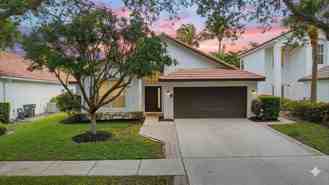 981 Delray Lakes Dr - Photo 1 of 1