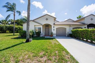 9497 Boca Gardens Pkwy #A - Photo 1 of 1