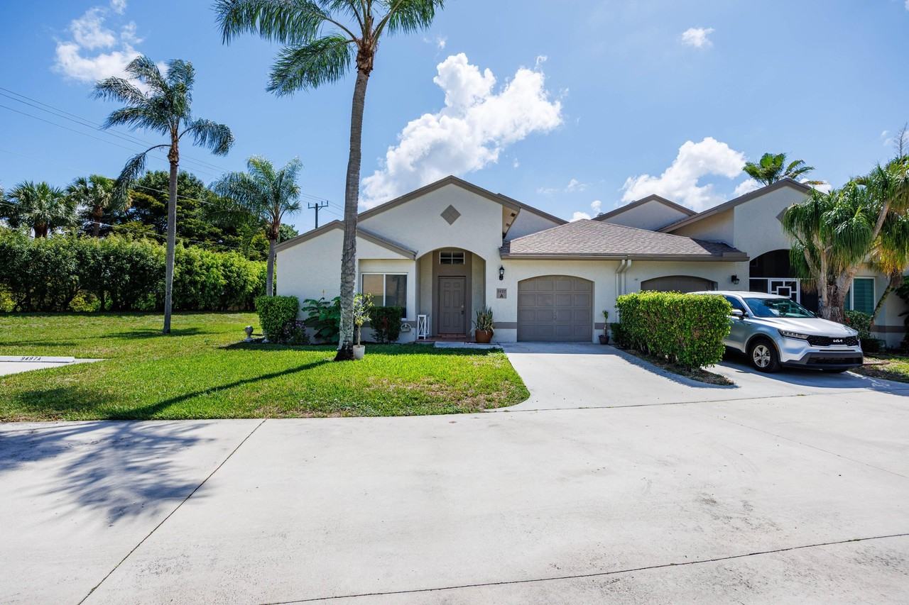 9497 Boca Gardens Pkwy #A - Photo 2 of 50
