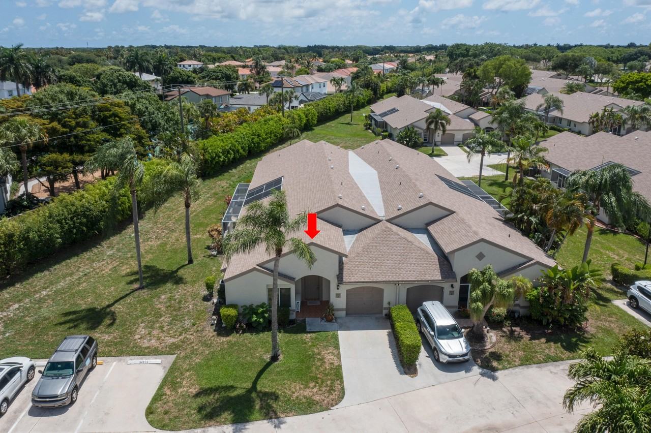 9497 Boca Gardens Pkwy #A - Photo 3 of 50