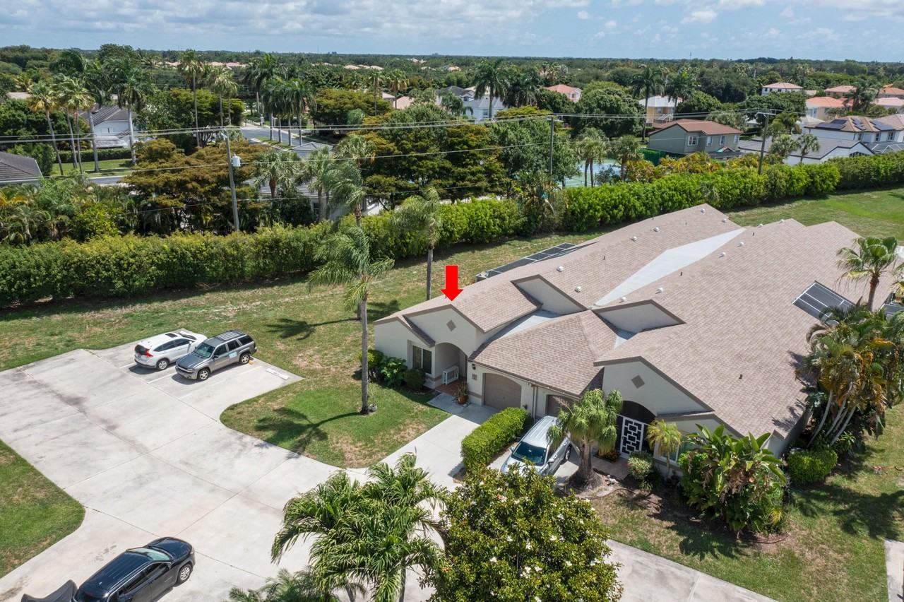 9497 Boca Gardens Pkwy #A - Photo 5 of 50