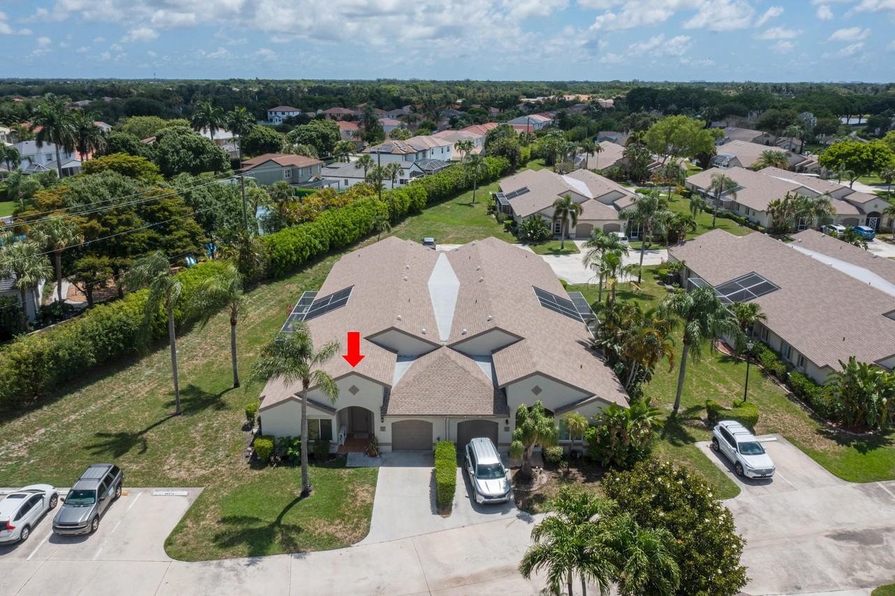 9497 Boca Gardens Pkwy #A - Photo 6 of 50