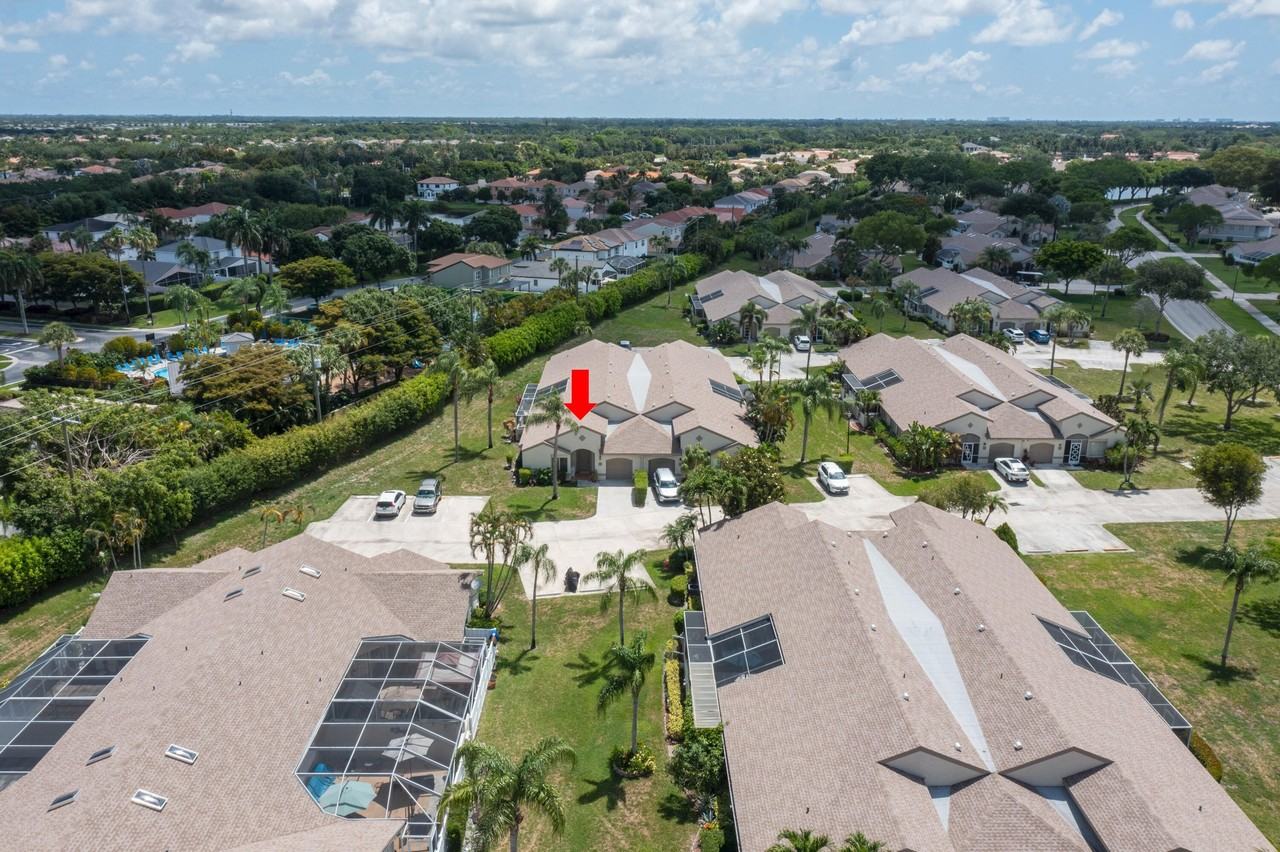 9497 Boca Gardens Pkwy #A - Photo 7 of 50
