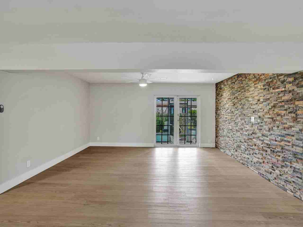 4440 Ne 17th Ter - Photo 6 of 50