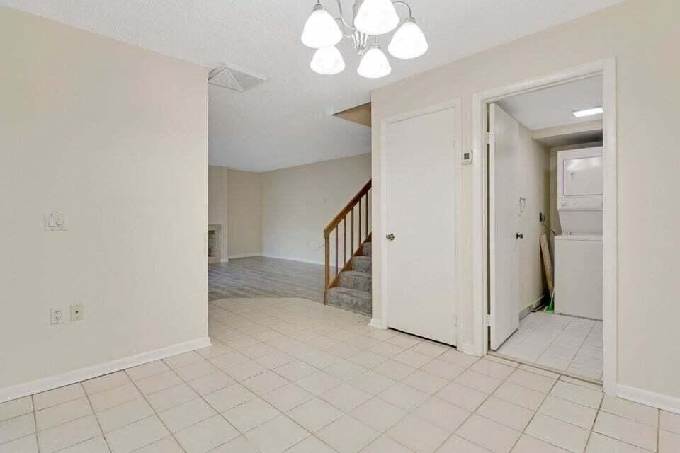1304 13th Ln - Photo 5 of 12