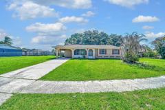 160 Ne Bracken Rd - Photo 1 of 1