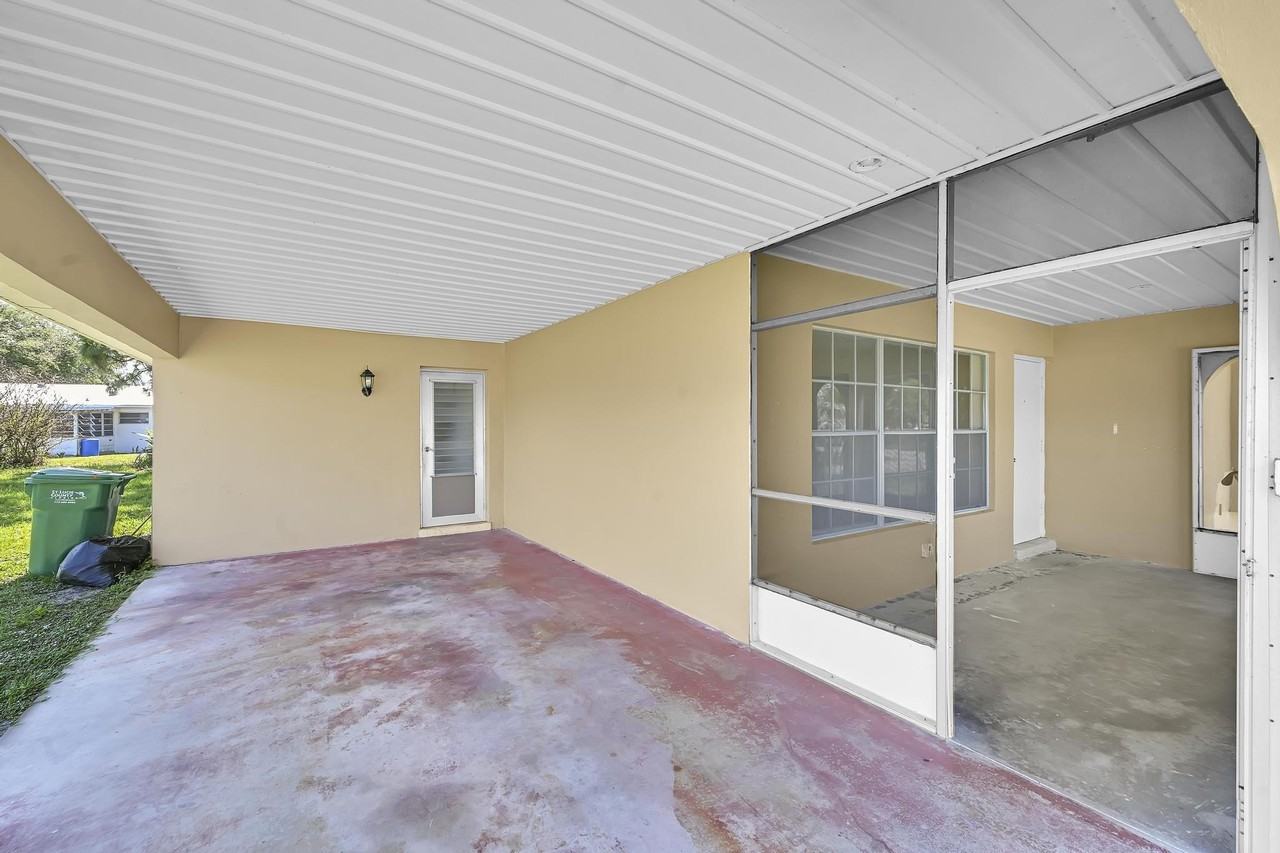 160 Ne Bracken Rd - Photo 5 of 22