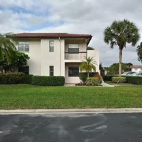 8045 Eastlake Dr #1G - Photo 1 of 1