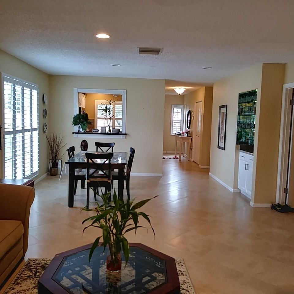 8045 Eastlake Dr #1G - Photo 5 of 20