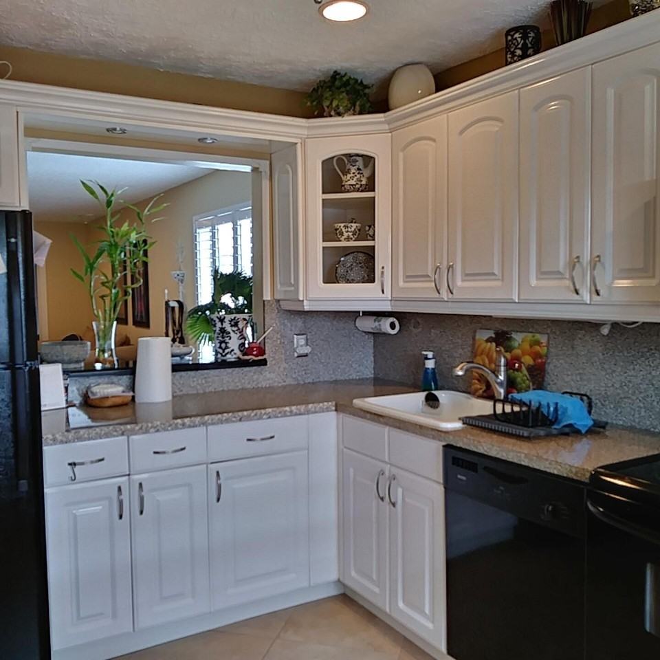 8045 Eastlake Dr #1G - Photo 7 of 20