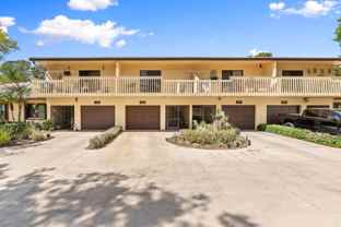 2987 Bent Pine Dr - Photo 1 of 1