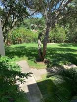 644 Nw 13th St #35 - Photo 1 of 1