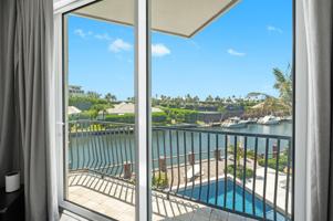 featured image of 81 Island Dr S