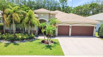 featured image of 10122 Oak Meadow Ln