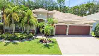 10122 Oak Meadow Ln - Photo 1 of 1