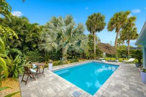 featured image of 206 Se Wentworth Dr