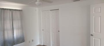 featured image of 131 E Camphor St