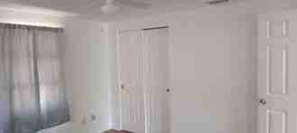 131 E Camphor St - Photo 1 of 1