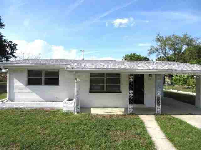 131 E Camphor St - Photo 2 of 21