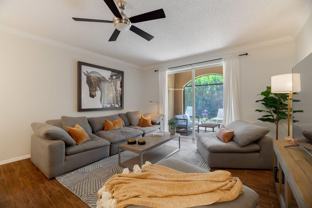 11785 Saint Andrews Pl #106 - Photo 1 of 1