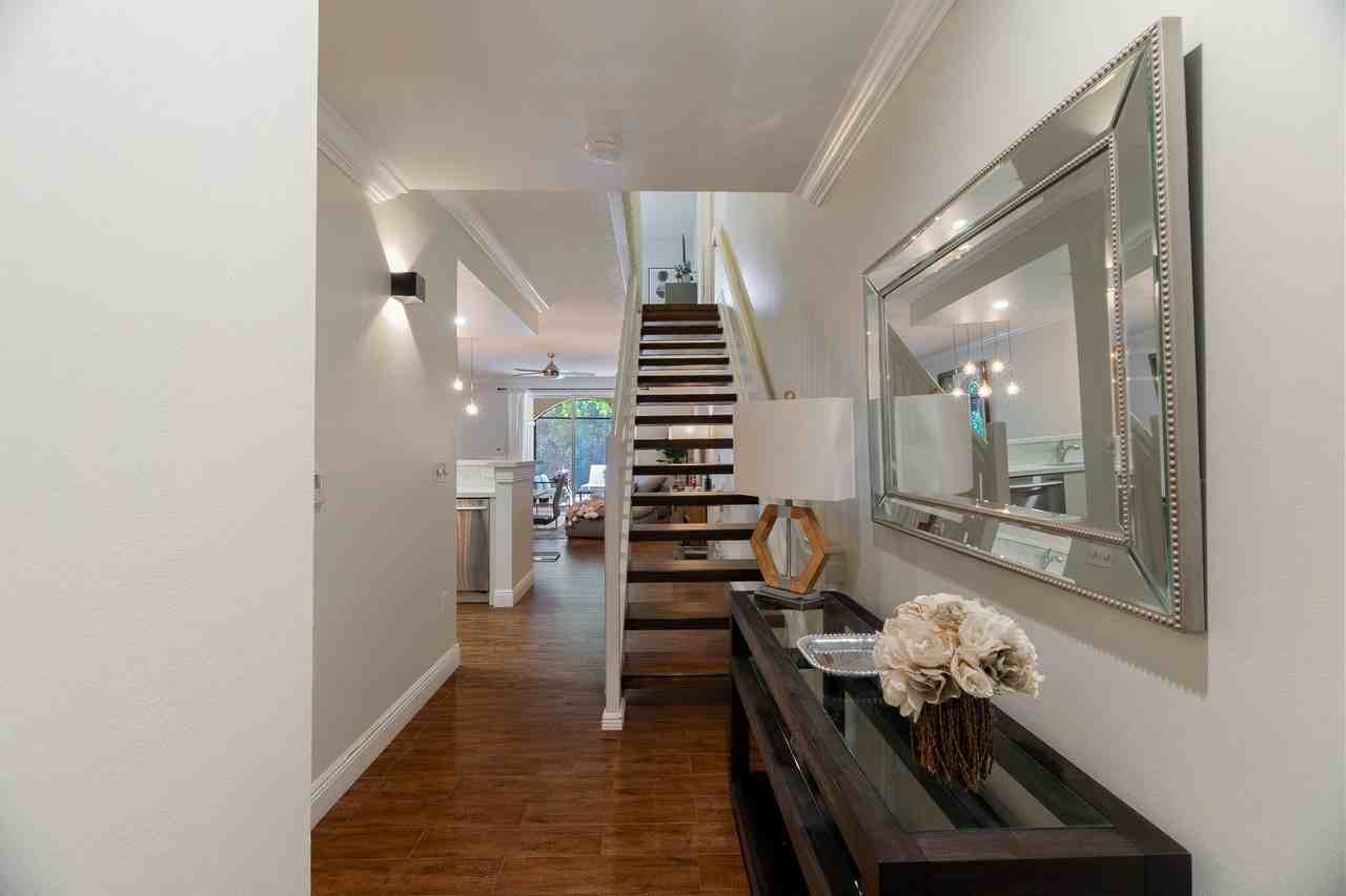 11785 Saint Andrews Pl #106 - Photo 3 of 36