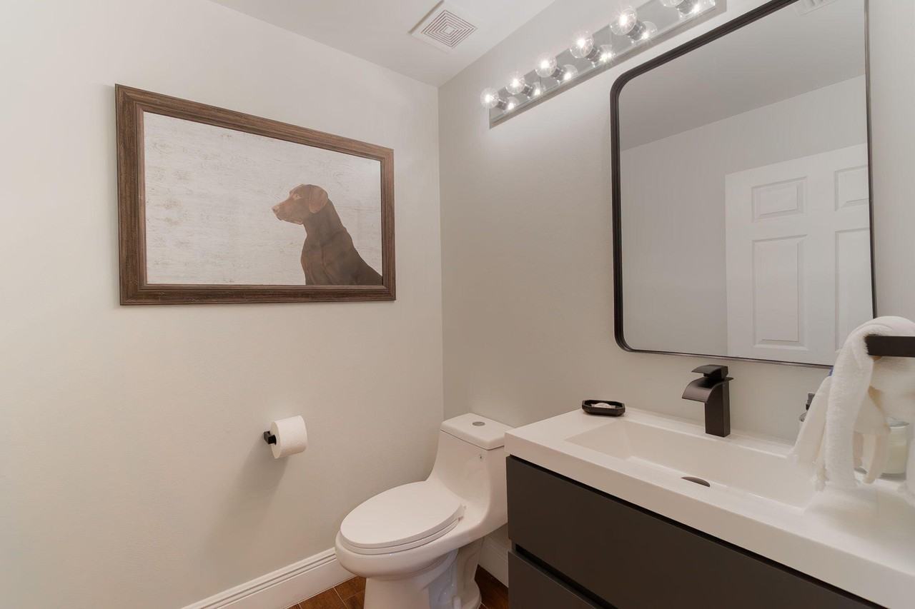 11785 Saint Andrews Pl #106 - Photo 4 of 36
